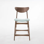 Beaverdam Dining Set 2 Seater