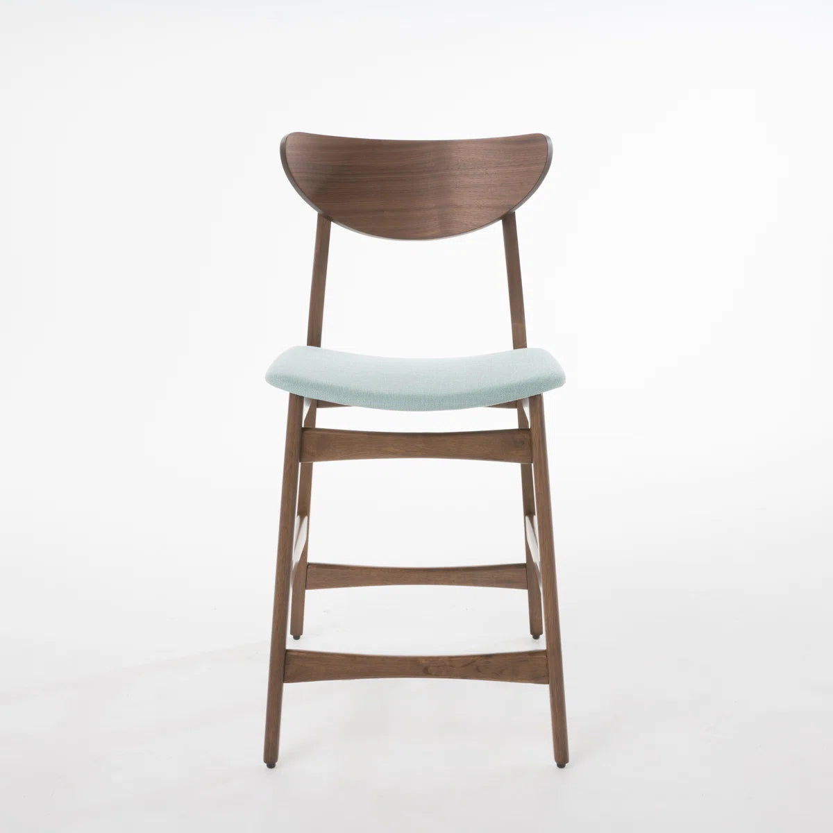 Beaverdam Dining Set 2 Seater