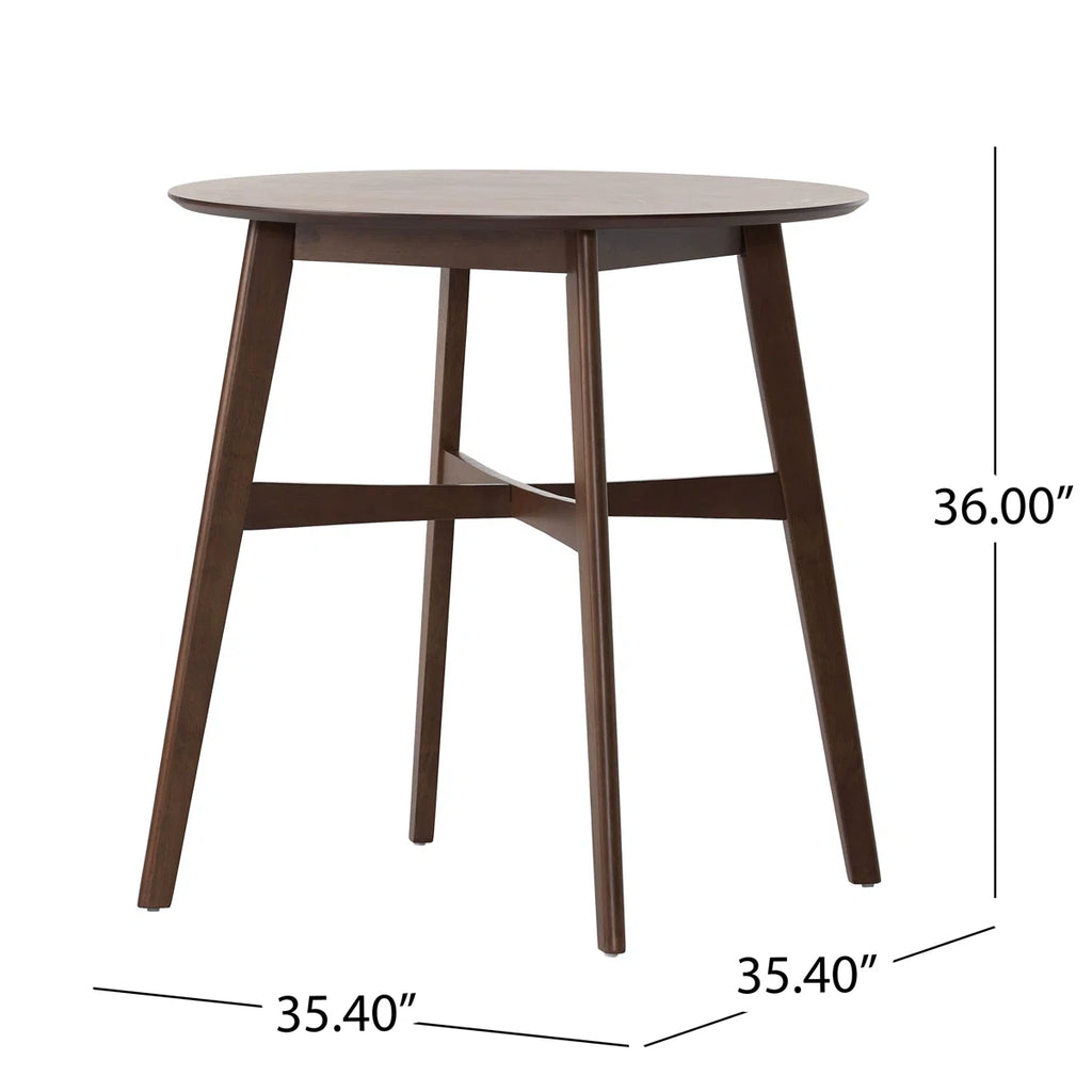 Beaverdam Dining Set 2 Seater