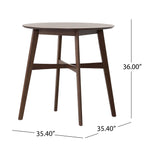 Beaverdam Dining Set 2 Seater