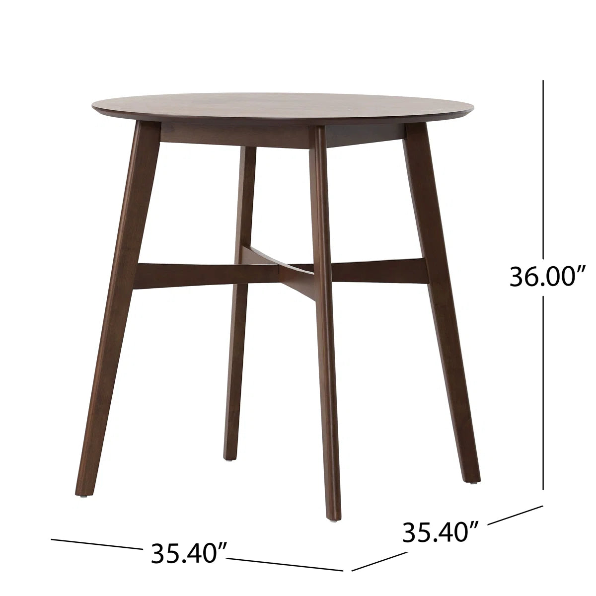 Beaverdam Dining Set 2 Seater