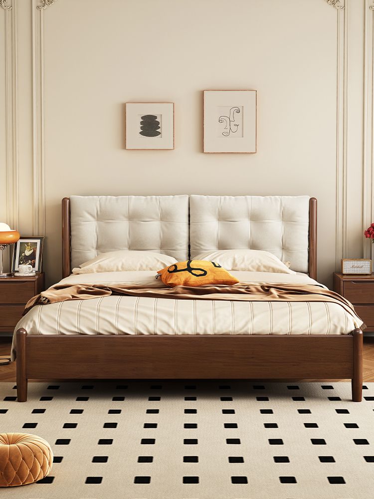 Blaine Non Storage Bed