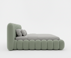 Langston Non-Storage Bed