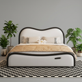 Palmer Non Storage Bed