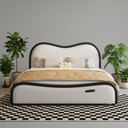 Palmer Non Storage Bed