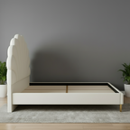 Stella Non-Storage Bed