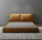 Daisy Non-Storage Bed