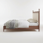 Olivia Non-Storage Bed