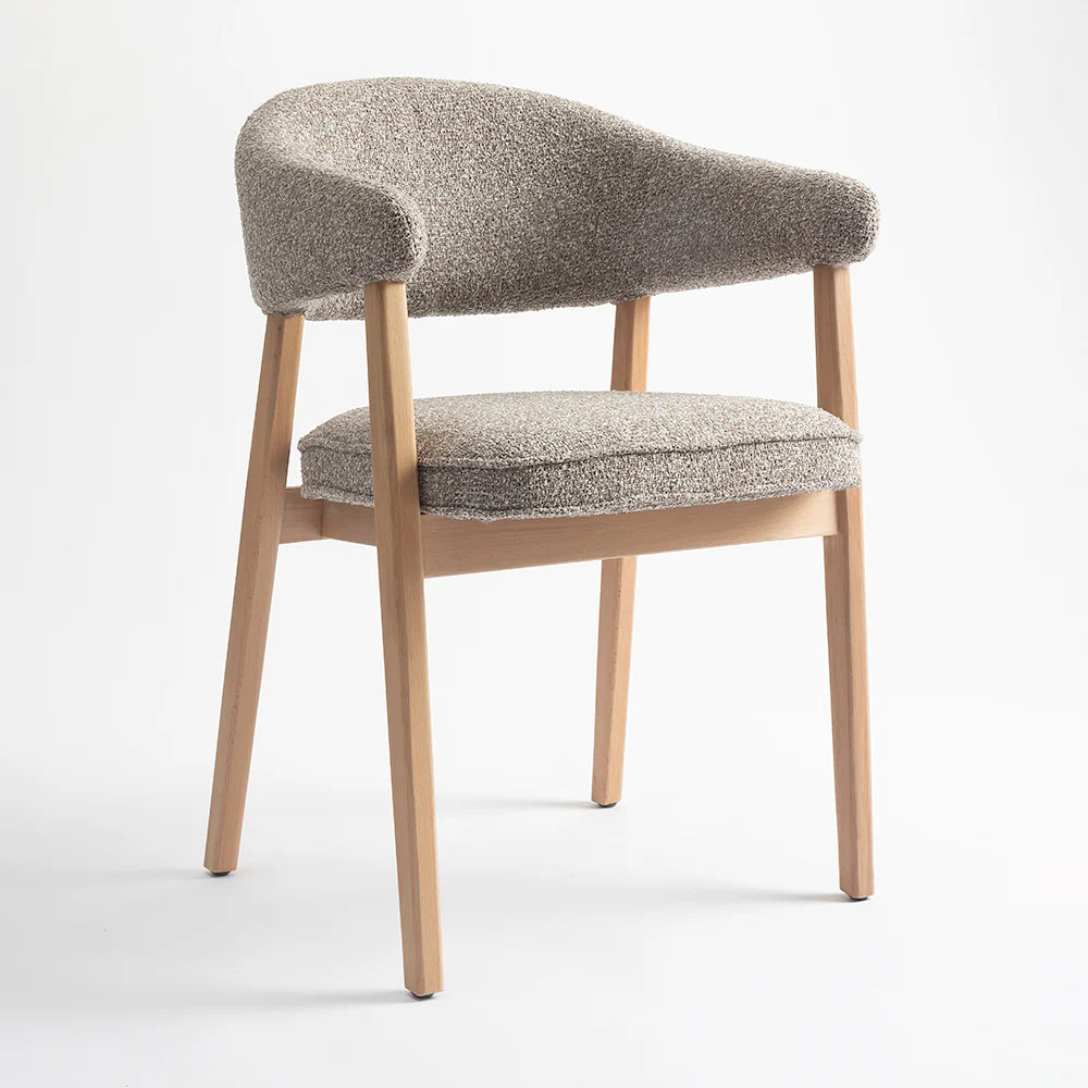 Ezra Dining Chair