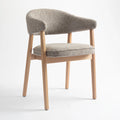 Ezra Dining Chair