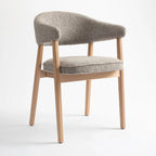Ezra Dining Chair