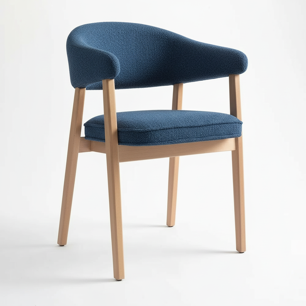 Ezra Dining Chair