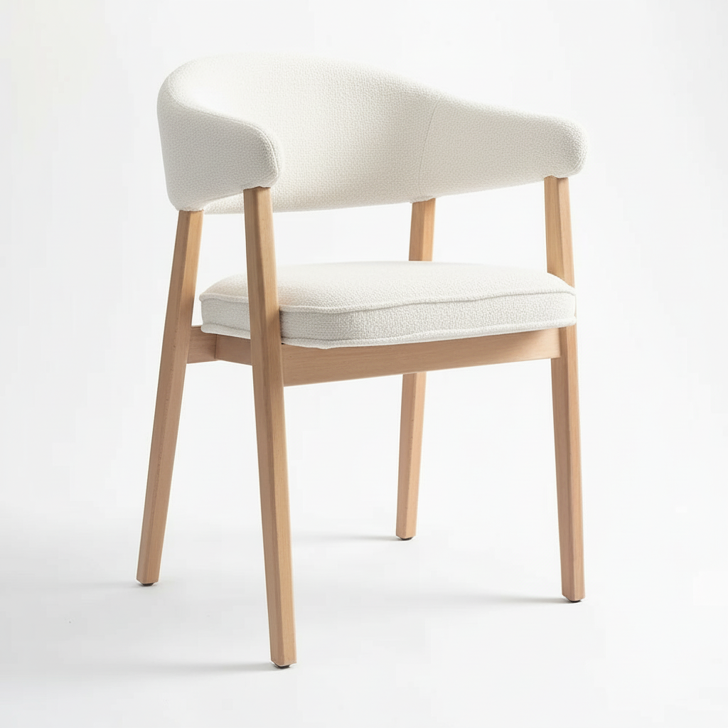 Ezra Dining Chair