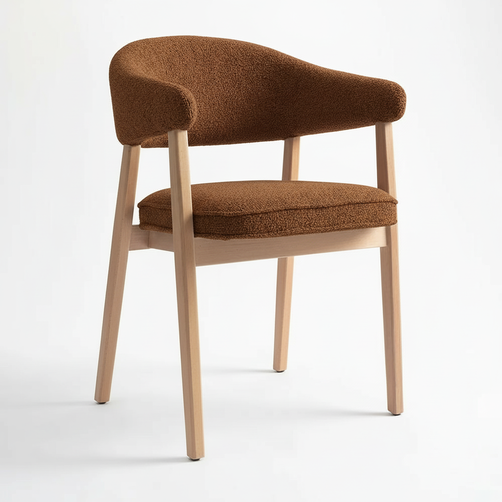Ezra Dining Chair