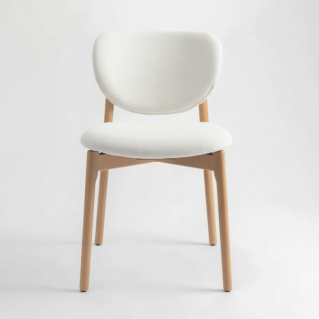 Brodie Dining Chair
