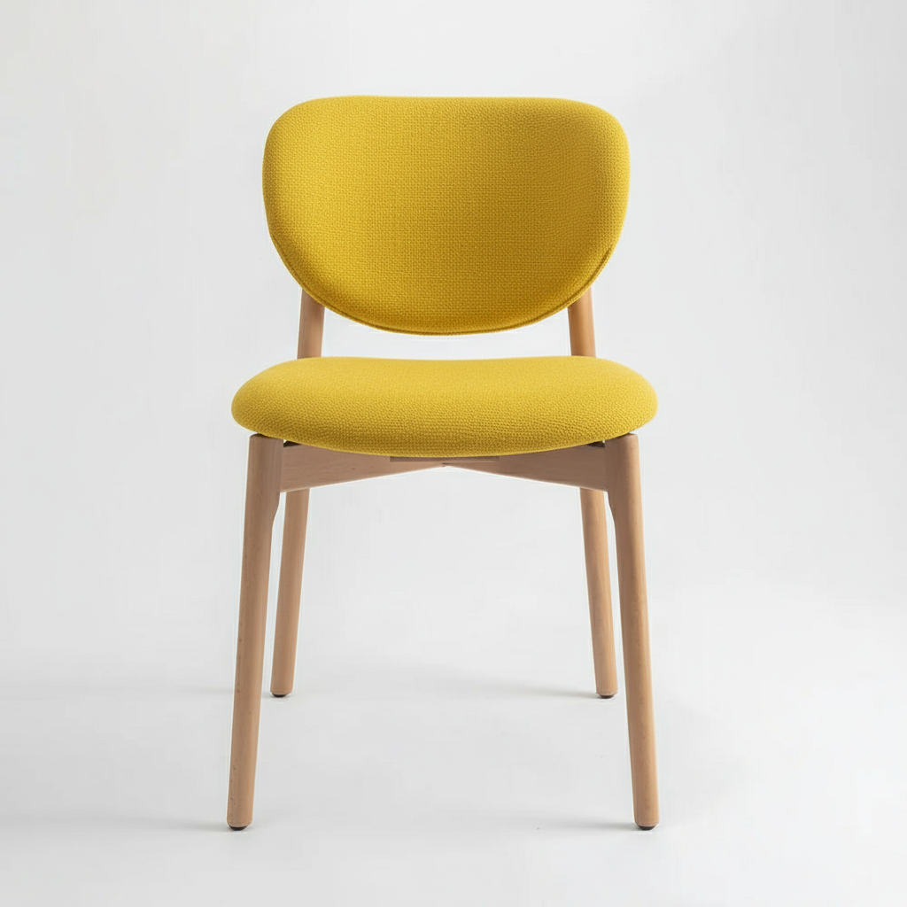 Brodie Dining Chair