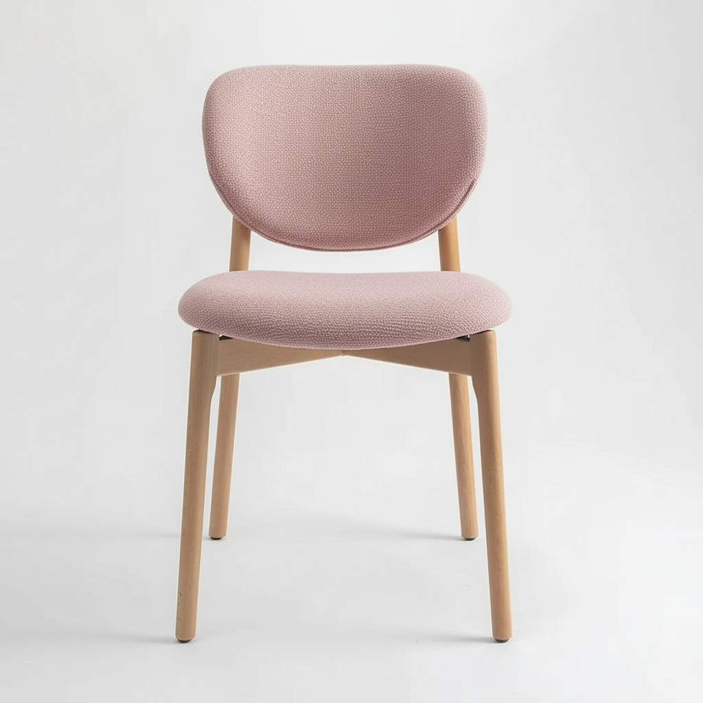 Brodie Dining Chair