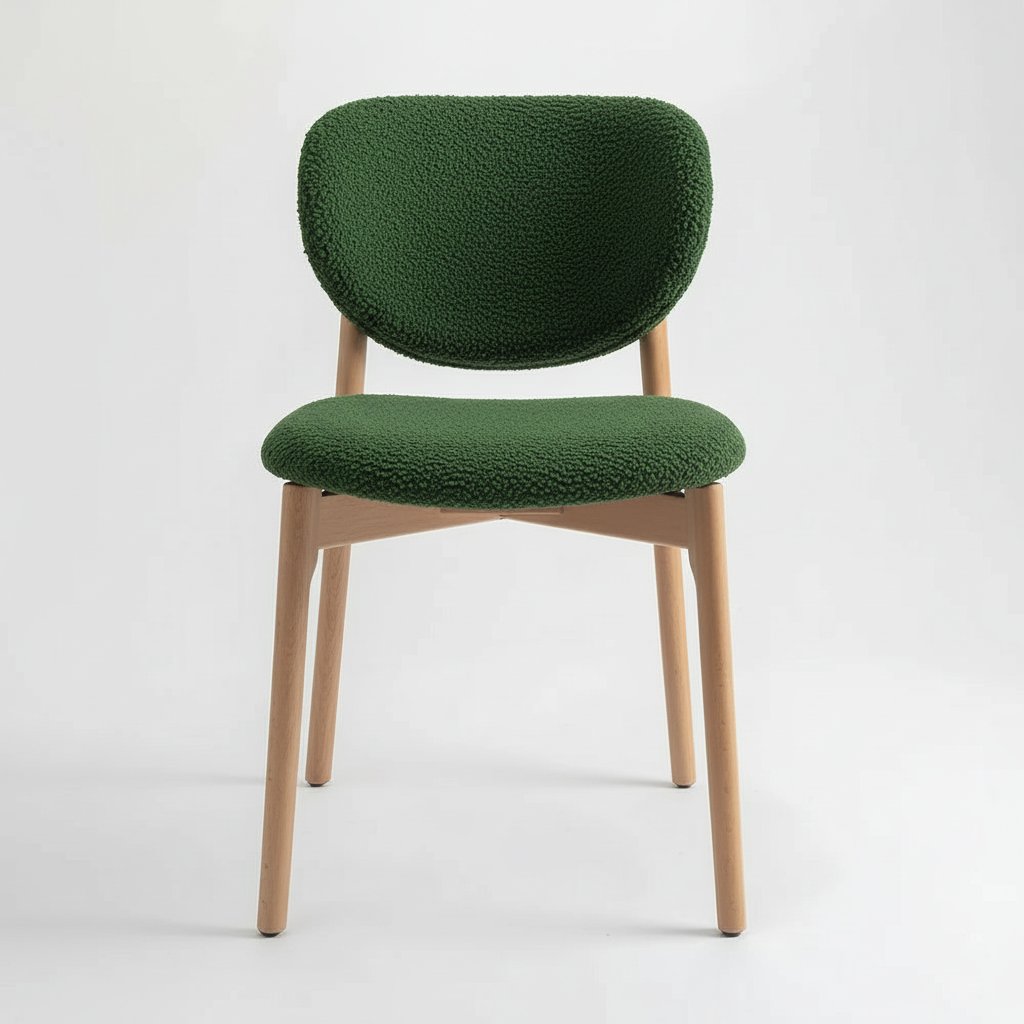Brodie Dining Chair