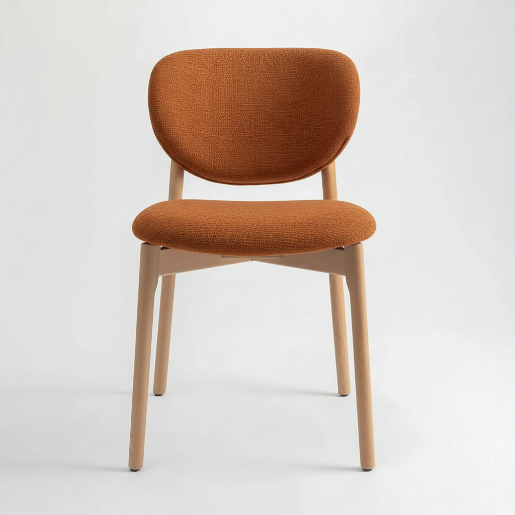 Brodie Dining Chair