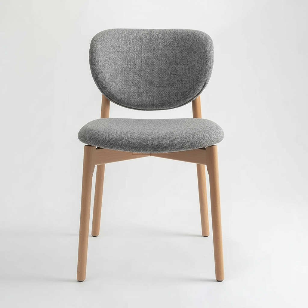 Brodie Dining Chair