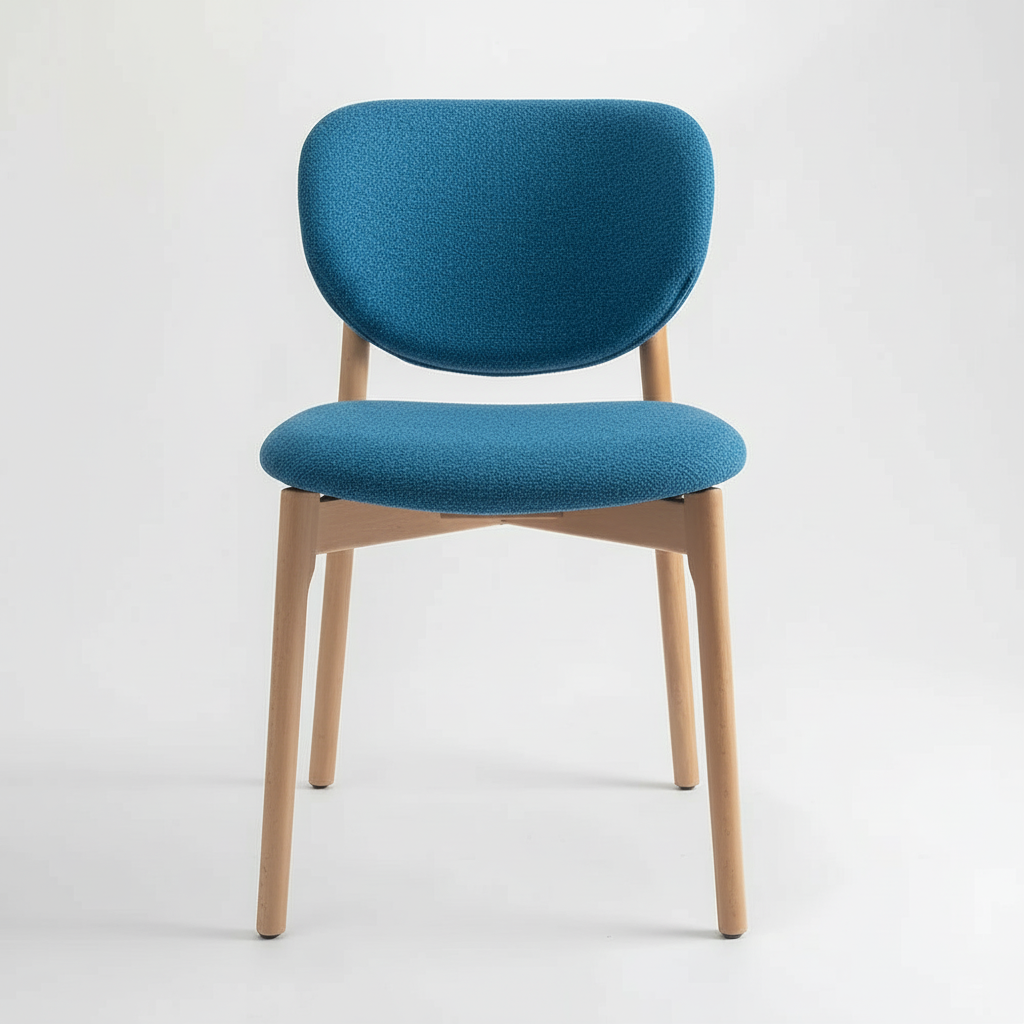 Brodie Dining Chair
