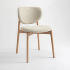 Brodie Dining Chair