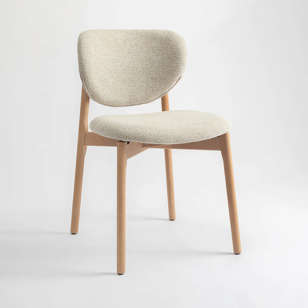 Brodie Dining Chair