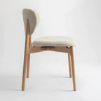 Brodie Dining Chair
