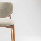 Brodie Dining Chair
