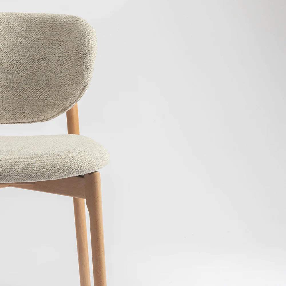Brodie Dining Chair