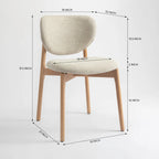 Brodie Dining Chair