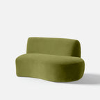 Betty Sectional 4 Seater Sofa