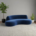 Betty XL 3 Seater Sofa