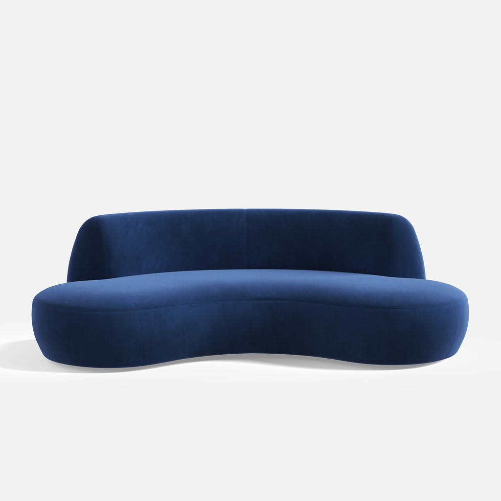 Betty XL 3 Seater Sofa