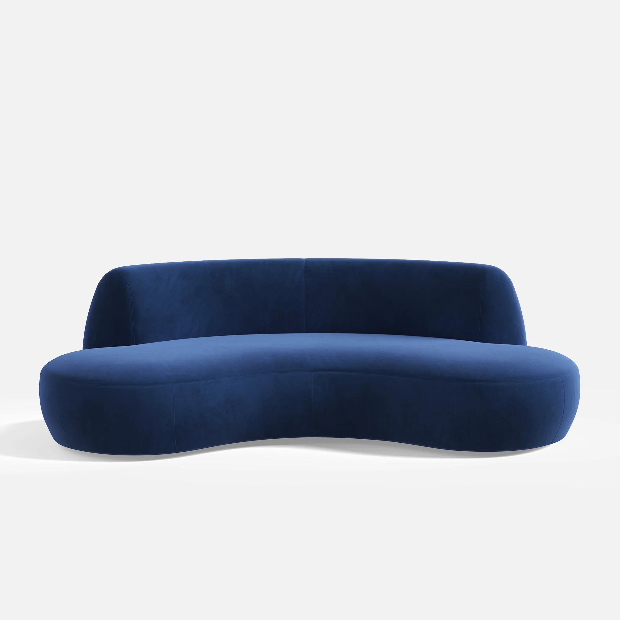 Betty XL 3 Seater Sofa