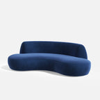 Betty XL 3 Seater Sofa