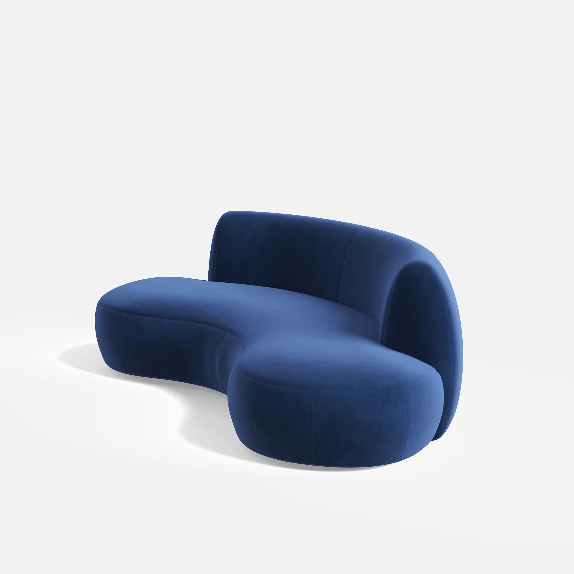 Betty XL 3 Seater Sofa