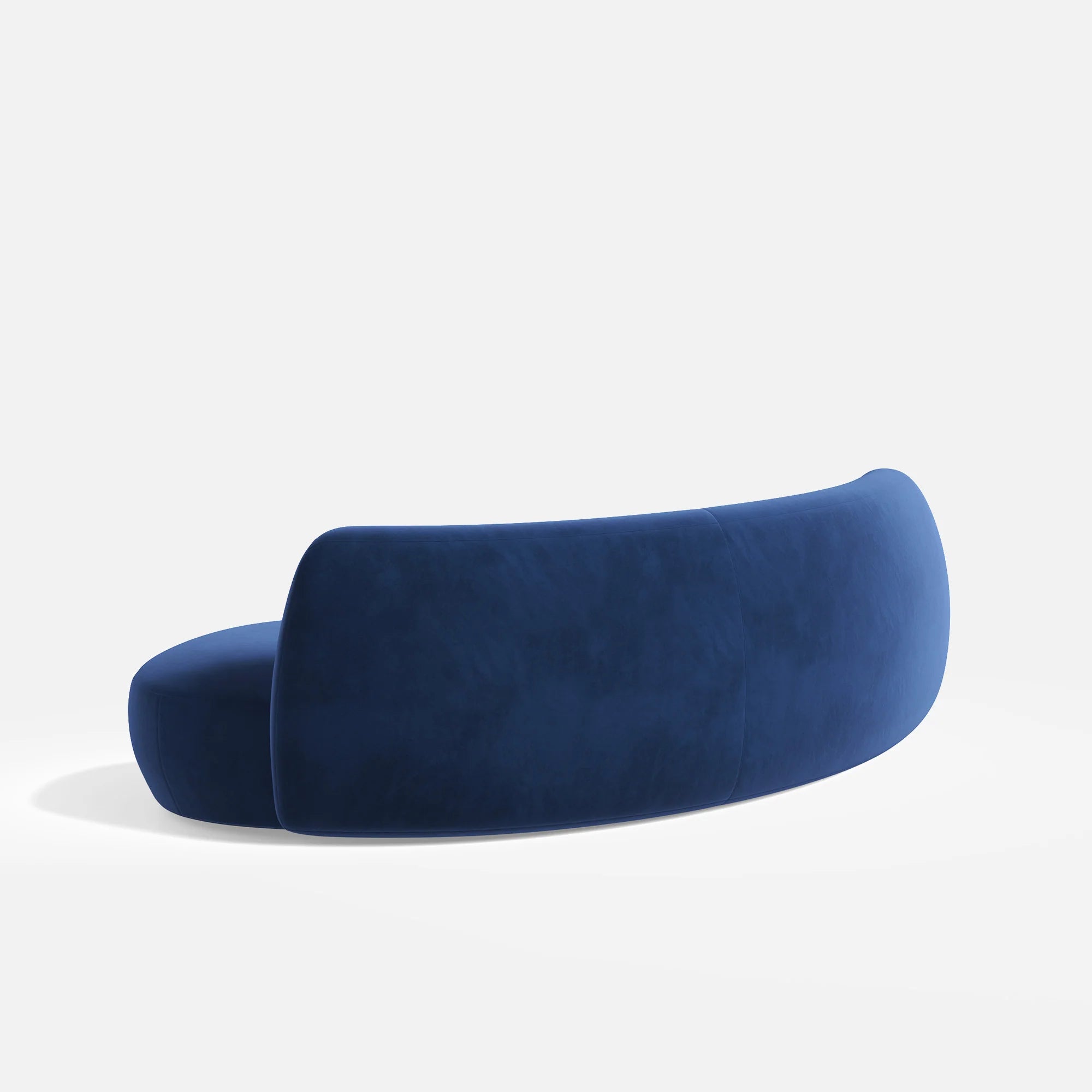 Betty XL 3 Seater Sofa