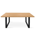 Bhagirath Dining Set 6 Seater