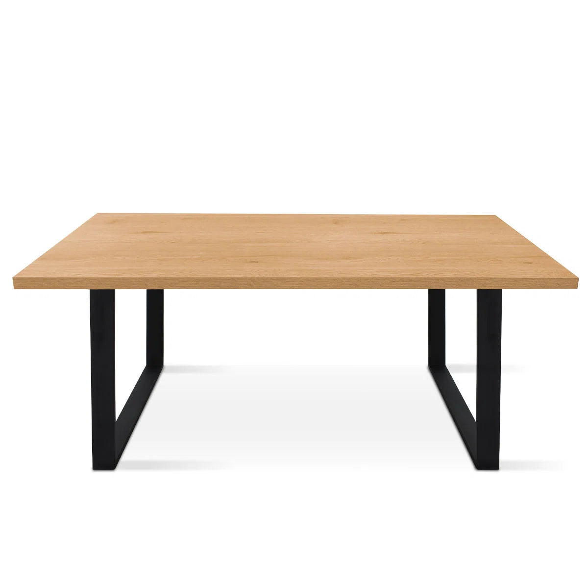 Bhagirath Dining Set 6 Seater