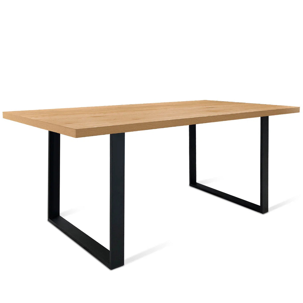 Bhagirath Dining Set 6 Seater