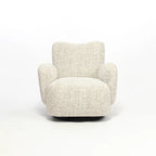 Janice Swivel Chair
