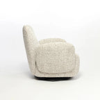 Janice Swivel Chair