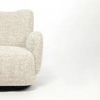 Janice Swivel Chair