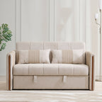Amelia Sofa-Bed
