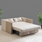 Amelia Sofa-Bed