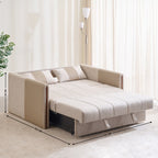 Amelia Sofa-Bed