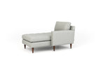 Brenda Chaise Lounge