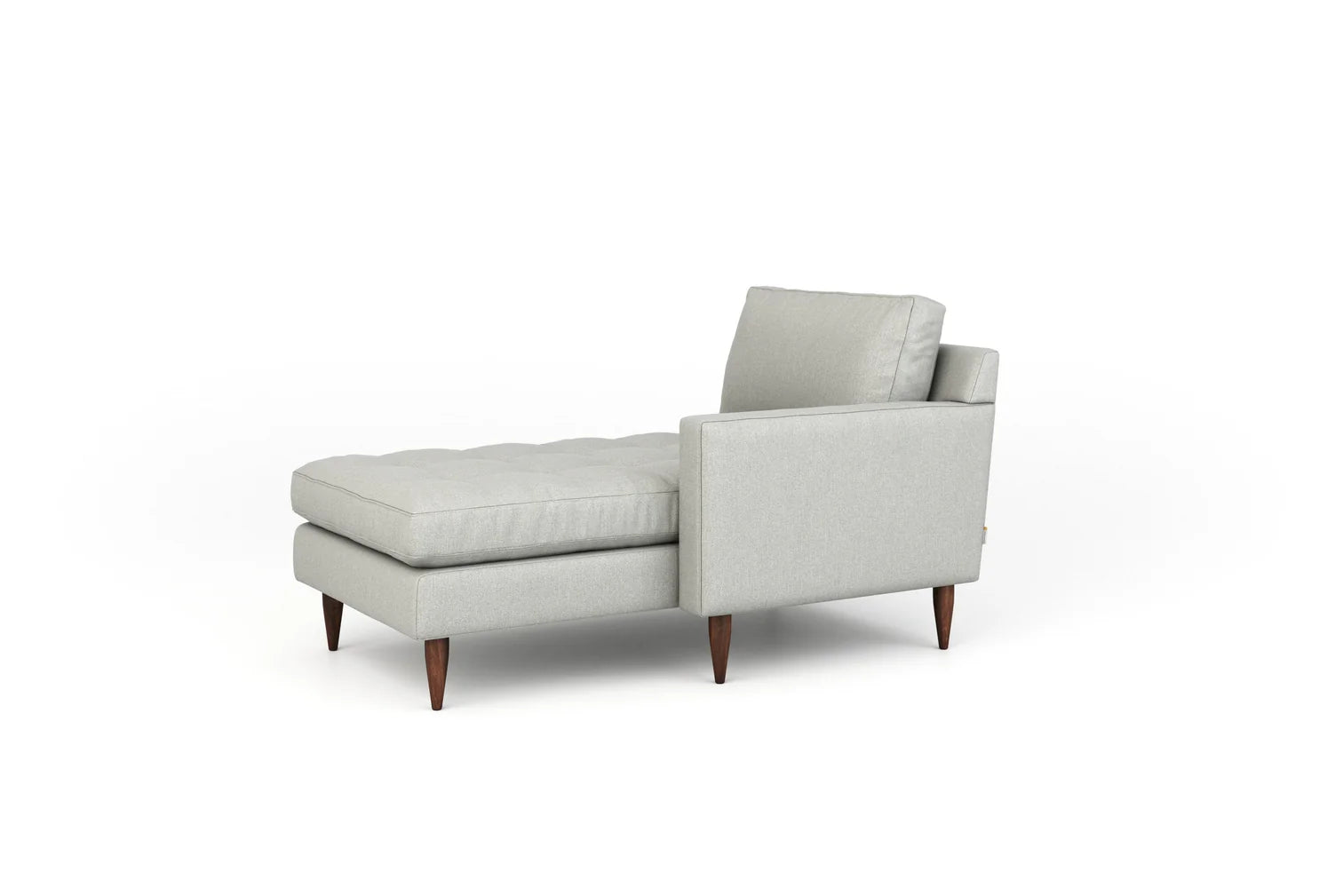Brenda Chaise Lounge
