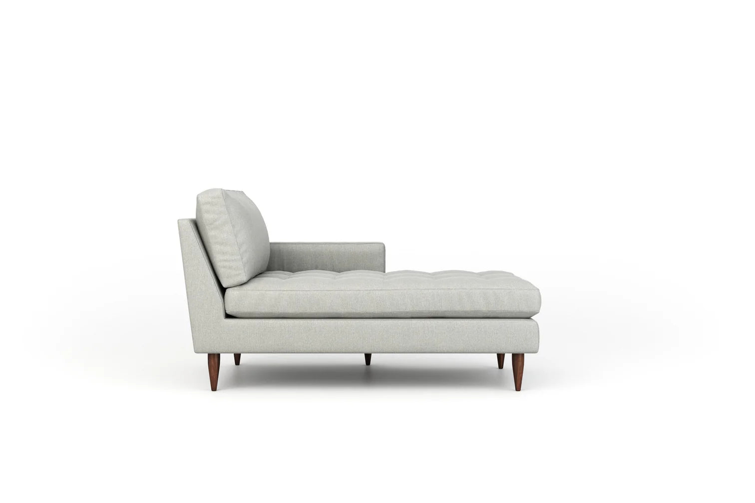Brenda Chaise Lounge